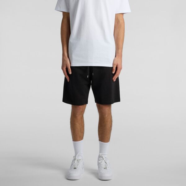 STADIUM SHORTS Thumbnail