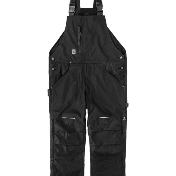 Men's GrizzlyTec™ Dakota Bib Thumbnail