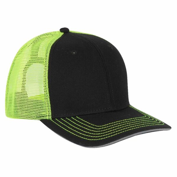 Hudson Brights Cap Thumbnail