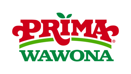 Prima