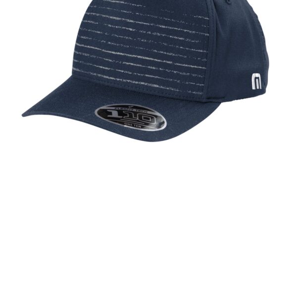 TravisMathew Fomo Novelty Cap Thumbnail