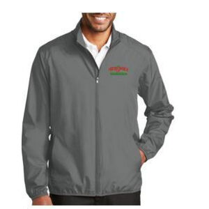 Jackets & Outerwear Thumbnail