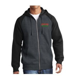 Hoodies & Sweatshirts Thumbnail