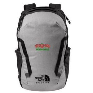 Accessories Thumbnail