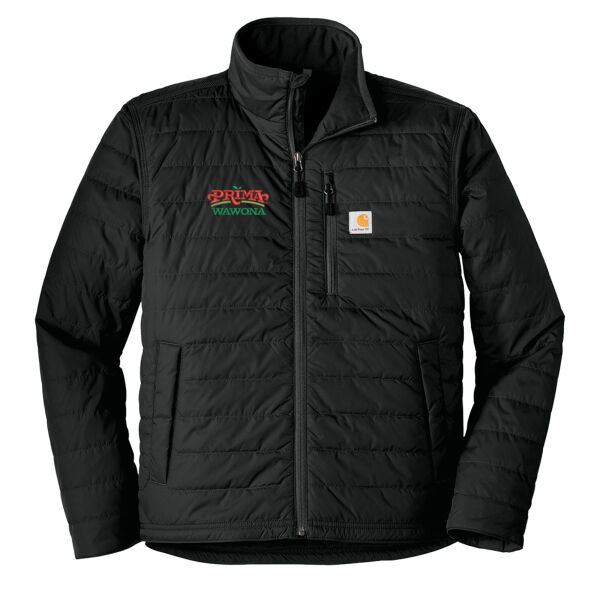 Carhartt ® Gilliam Jacket Thumbnail