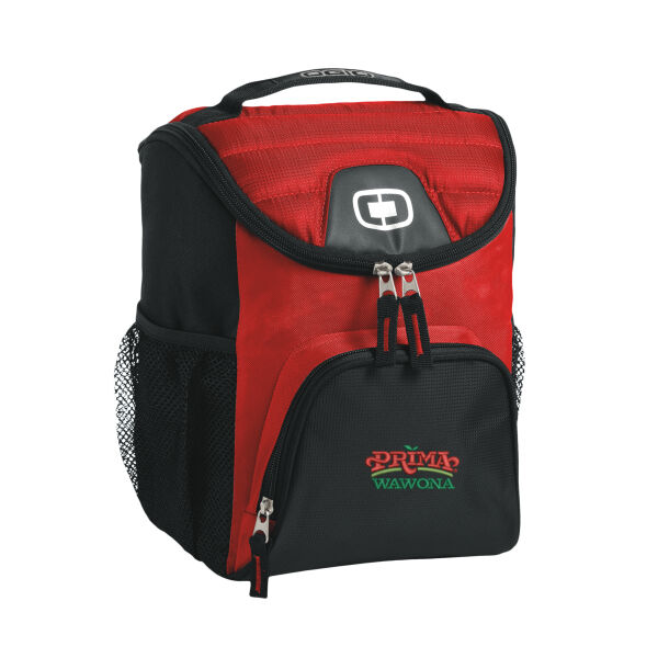 OGIO® - Chill 6-12 Can Cooler Thumbnail