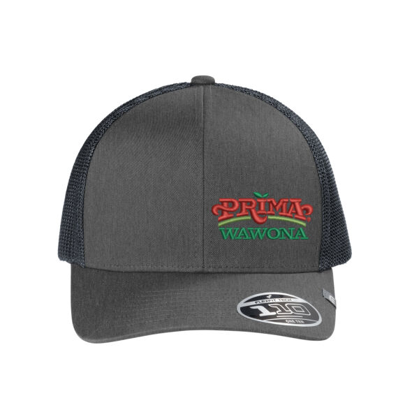 TravisMathew Cruz Trucker Cap Thumbnail