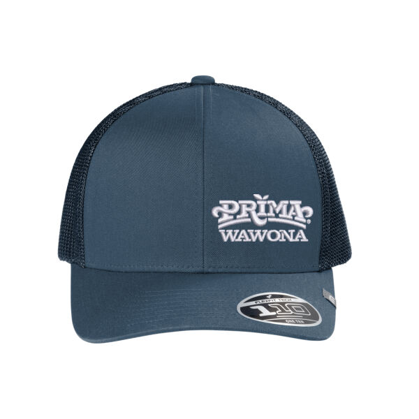 TravisMathew Cruz Trucker Cap Thumbnail