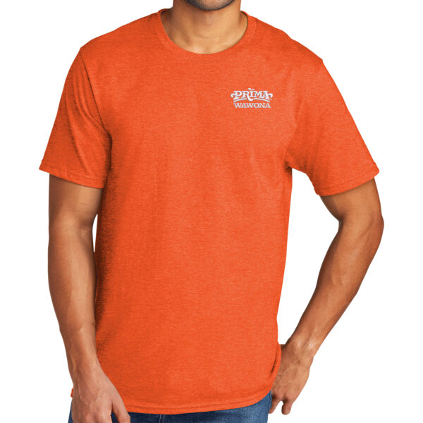 Port & Company Tri-Blend Tee Thumbnail