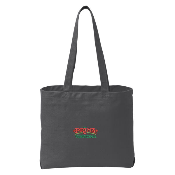Port Authority ® Beach Wash ® Tote Thumbnail