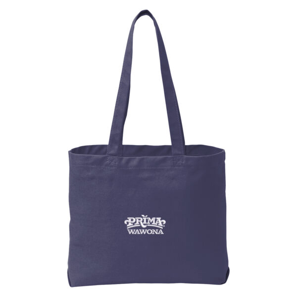 Port Authority ® Beach Wash ® Tote Thumbnail