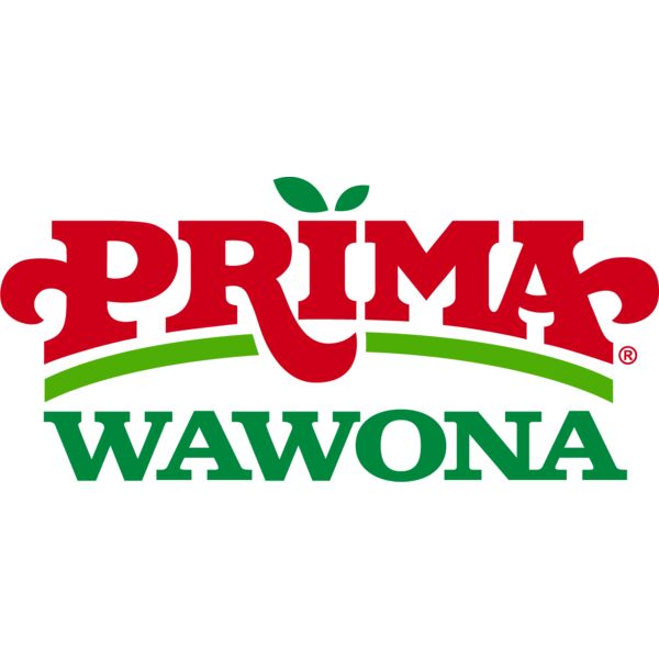 Prima Wawona Left Chest Color Thumbnail
