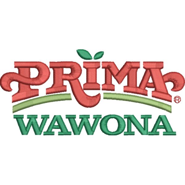 Prima Wawona 6 Thumbnail