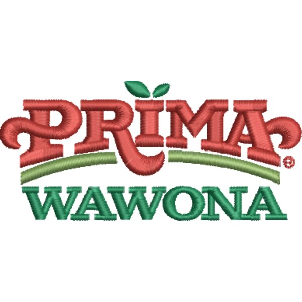Prima Wawona LC Thumbnail