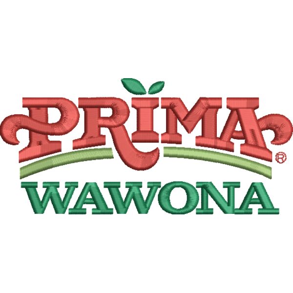 Prima Towel Color 6 Thumbnail