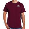DryBlend ® 50 Cotton/50 Poly T Shirt Thumbnail