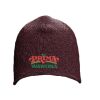 OTTO CAP Beanie Thumbnail