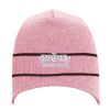 OTTO CAP Beanie with Stripes Thumbnail