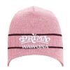 OTTO CAP Beanie with Stripes Thumbnail