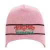 OTTO CAP Beanie with Stripes Thumbnail