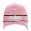 OTTO CAP Beanie with Stripes Thumbnail