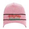 OTTO CAP Beanie with Stripes Thumbnail