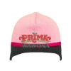 OTTO CAP Beanie with Trim and Fleece Lining Thumbnail